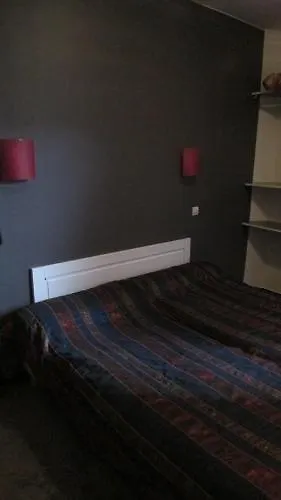 De Choisy Hotel